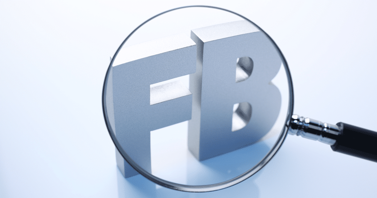 Blokování cookies třetích stran včetně Facebooku je tu