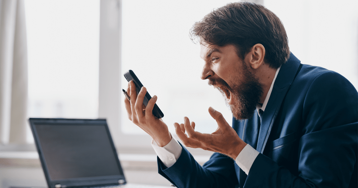 Trápení s e-shopy na míru (13.2.2024)