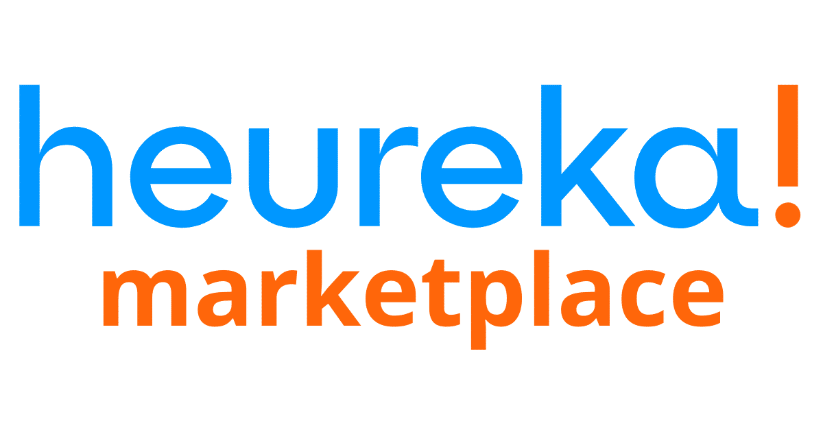 Heuréka Marketplace - proč ho nechtít?
