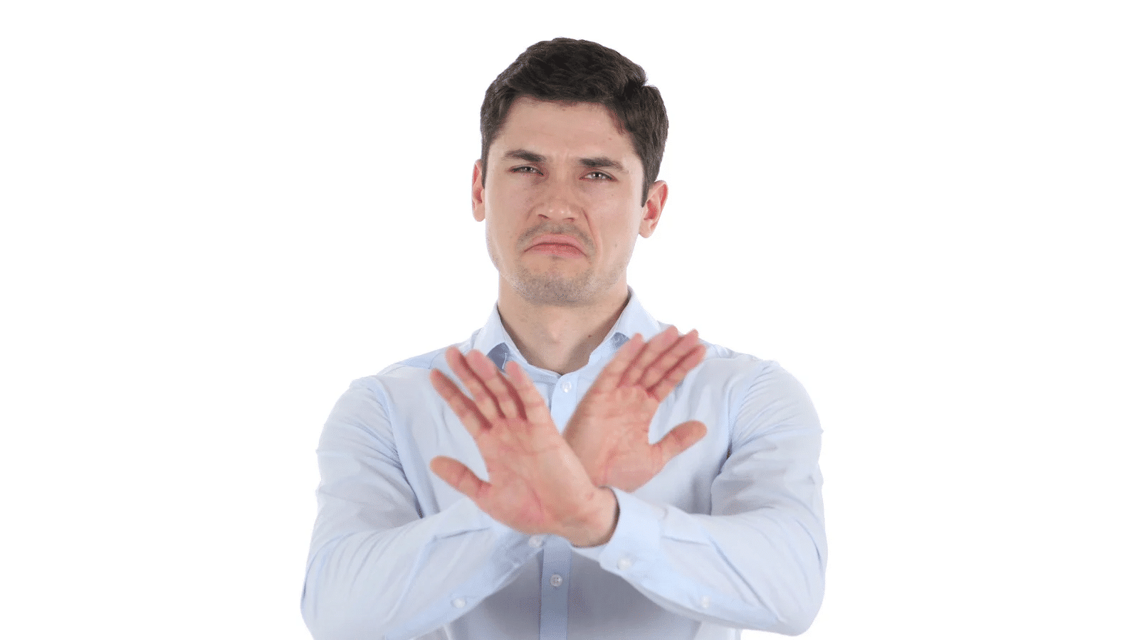 Nízkorozpočtový marketing anebo proč ho agentury nechtějí?