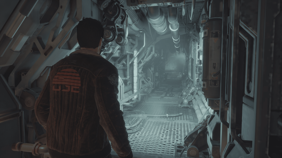 Jak na rychlý snímek obrazovky? Stačí jednoduchá klávesová zkratka