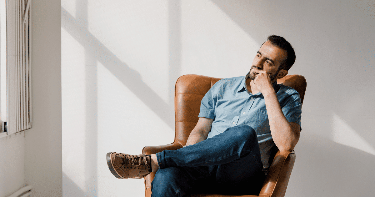 Zamyšlení se nad online marketingem a jeho rolí