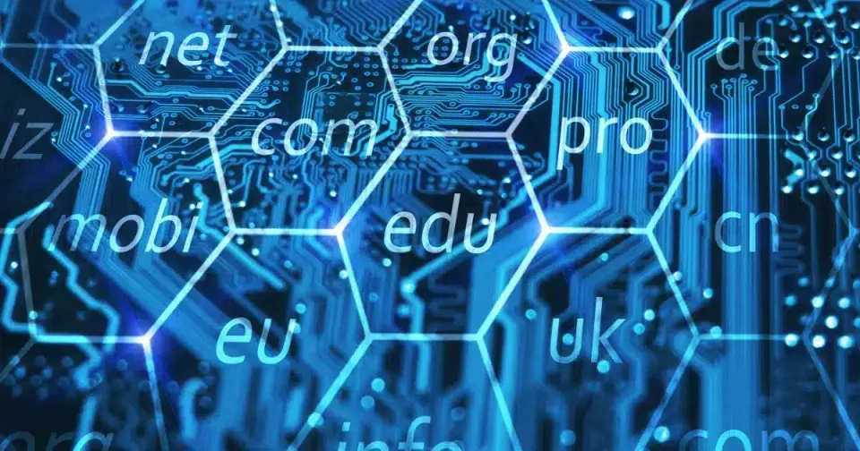 Nakupte domény, v roce 2025 podraží