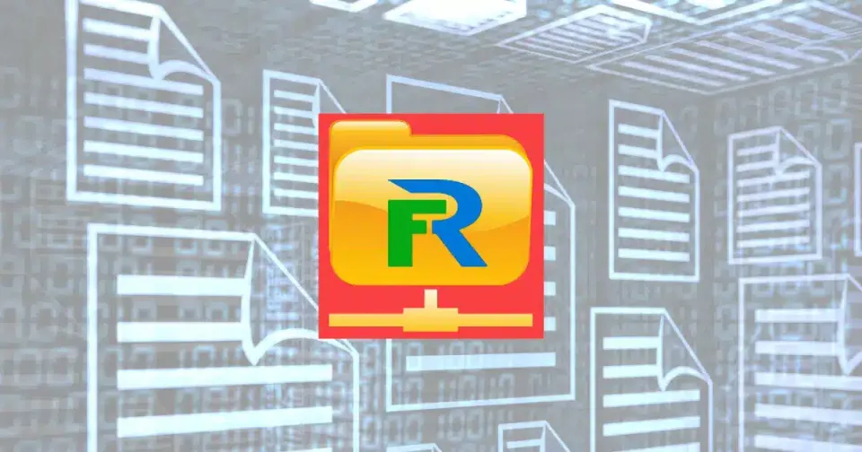 RealFTP z Microsoft Store je jen přešitá FileZilla?