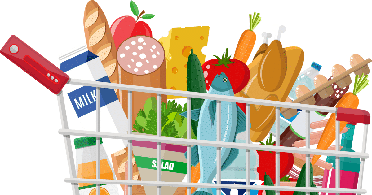 Nastavení počtu produktů na titulní stránce Webczech e-shopu