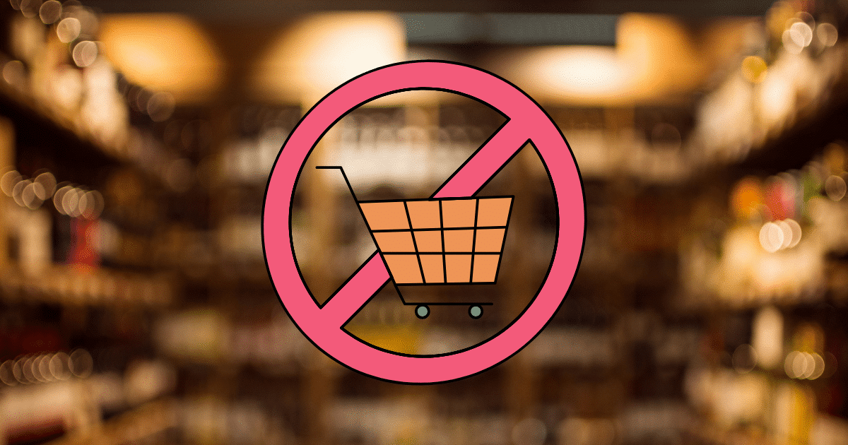 Na Webczech e-shopu pozastavíte nákupy jedním tlačítkem