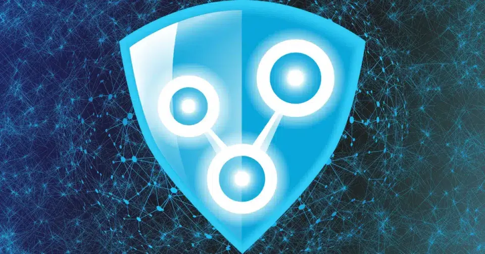 Jak na vlastní herní síť zdarma s Radmin VPN