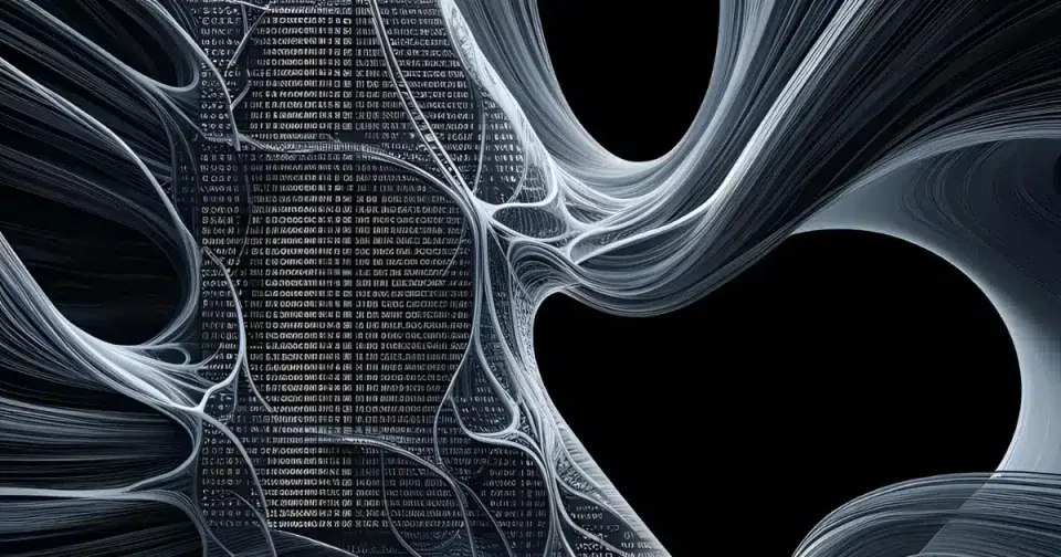 TOP blokované IP adresy - aktualizováno 28.4.2025