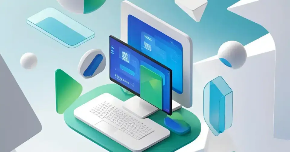 VMware Workstation Pro a Fusion jsou zdarma, Player skončil