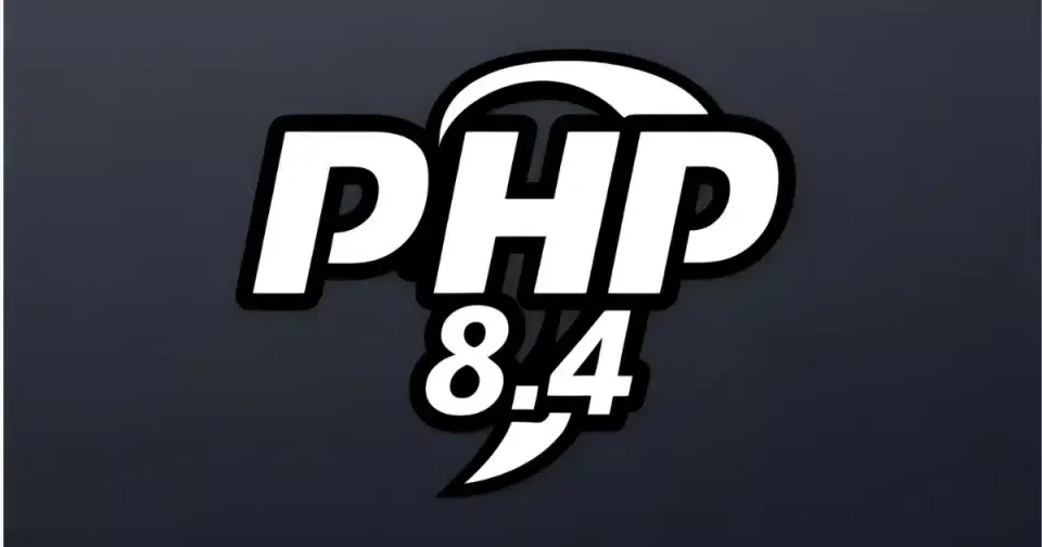 VEDOS.cz je možná nejoblíbenější, ale ne nejrychlejší