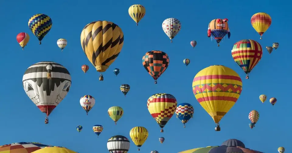 Skrytí Wordpress příspěvků z hlavní stránky podle štítku