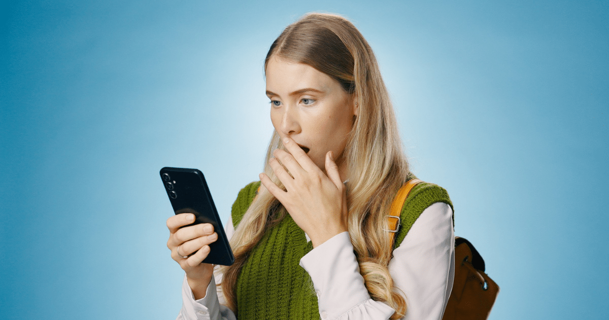 Webglobe upozorňuje na podvodné maily