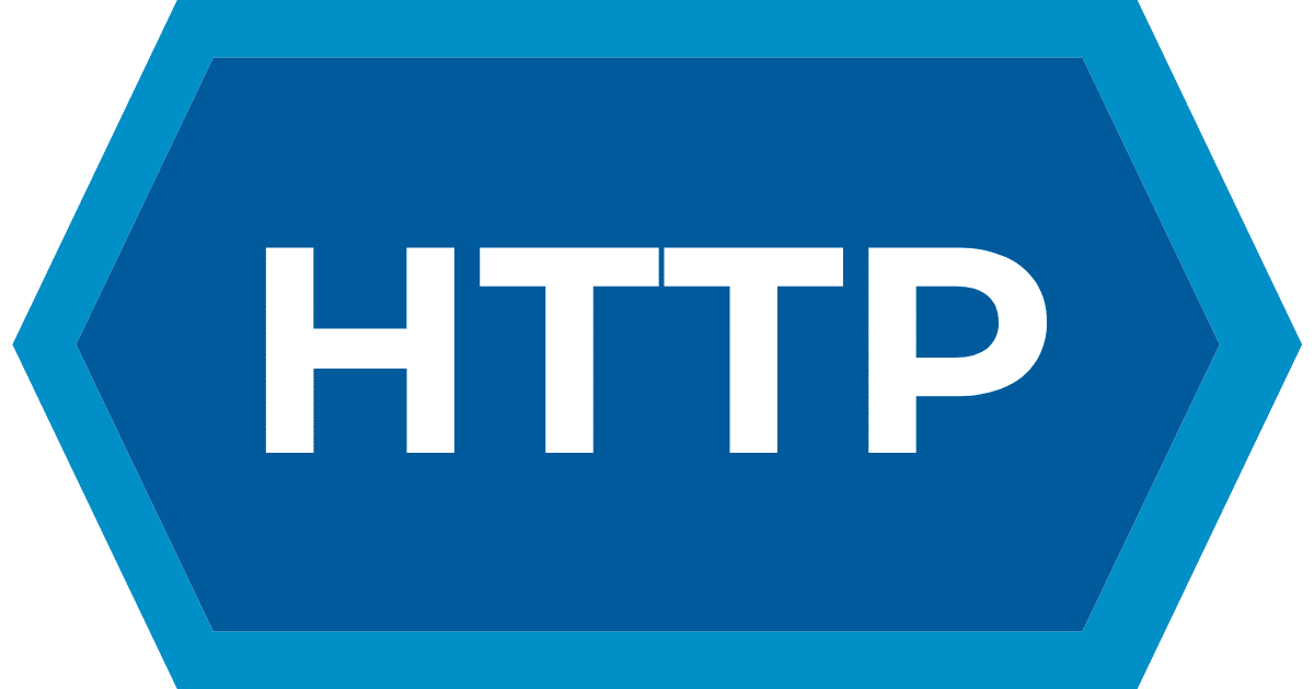 Chyba HTTP/1.1 New Application Failed dnes v poledne na Kurzy.cz