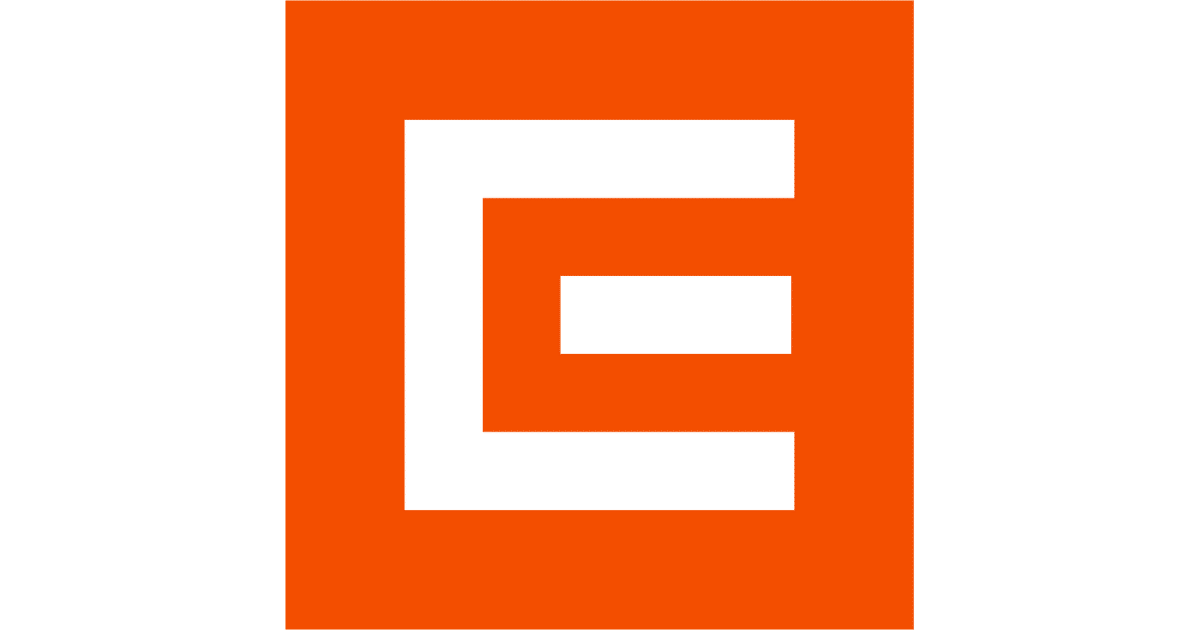 Vím, kde najít odstávky el. energie ČEZ