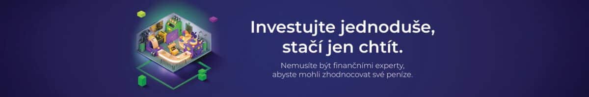 Portu hlavička na YouTube