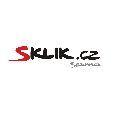 Sklik, logo